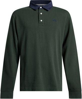 La Martina TOPWEAR - Polo su YOOX.COM