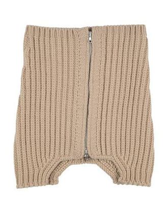 Dries Van Noten COMPLEMENTOS - Bufandas en YOOX.COM