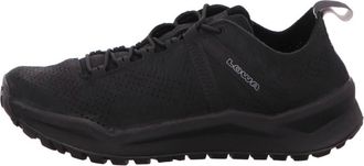 Lowa Outdoor Schoenen - Heren - Sport - Zwart - Maat: 42 EU
