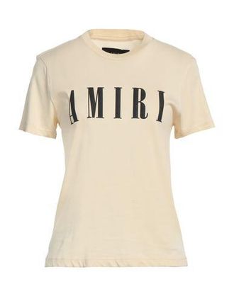 Amiri TOPS - T-shirts auf YOOX.COM