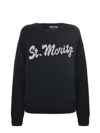 MC2 Saint Barth Sweaters