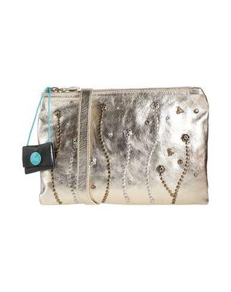 Gabs BOLSOS - Bolsos con bandolera en YOOX.COM