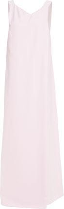 Rosetta Getty VESTIDOS - Vestidos largos en YOOX.COM