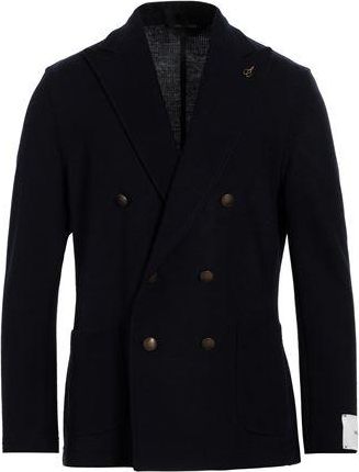 Paoloni SUITS and CO-ORDS - Blazers sur YOOX.COM