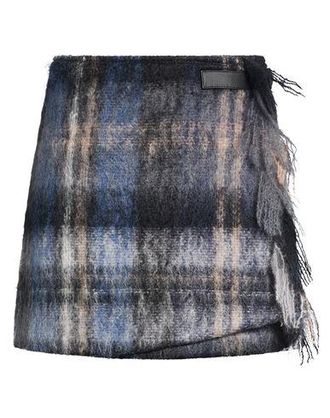 Loewe BOTTOMWEAR - Minigonne su YOOX.COM