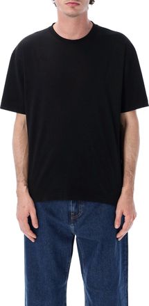 Colorful Standard Bunte Standard-T-Shirts und Polos