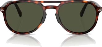 Persol Po3235 S Sonnenbrille