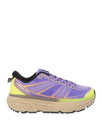 Fessura CALZATURE - Sneakers su YOOX.COM