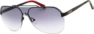Guess Gf5053 Sunglasses