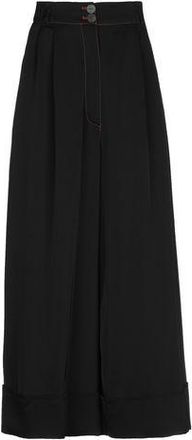 Loewe BOTTOMWEAR - Trousers sur YOOX.COM