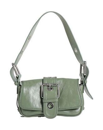 by FAR BAGS - Shoulder bags sur YOOX.COM