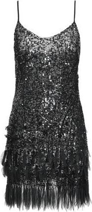 Elisabetta Franchi Mini dresses