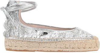 Premiata CALZADO - Espadrillas en YOOX.COM