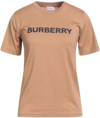 Burberry T-shirts