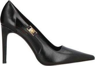 Versace SCHUHE - Pumps auf YOOX.COM