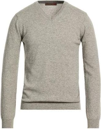 Messagerie STRICKWAREN - Pullover auf YOOX.COM