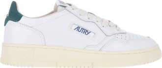 Autry Sneakers Medalist Low