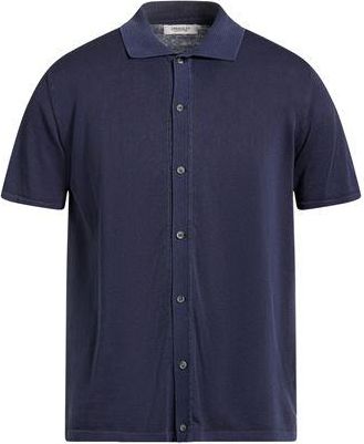 Crossley MAGLIERIA - Cardigan su YOOX.COM