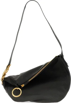 Burberry Bag Knight-Donna