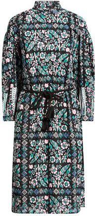 Antik Batik DRESSES - Midi dresses on YOOX.COM