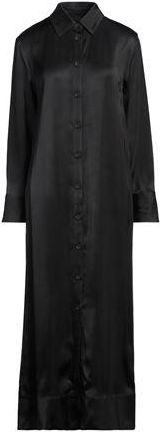 Loulou Studio DRESSES - Maxi dresses on YOOX.COM