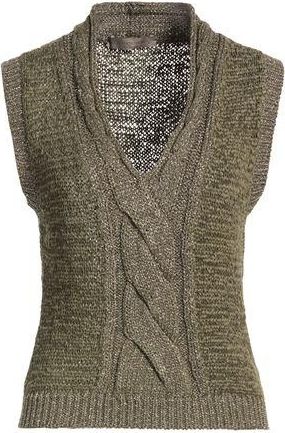 D.exterior MAGLIERIA - Pullover su YOOX.COM