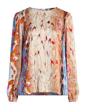 Marc Cain TOPWEAR - Tops sur YOOX.COM