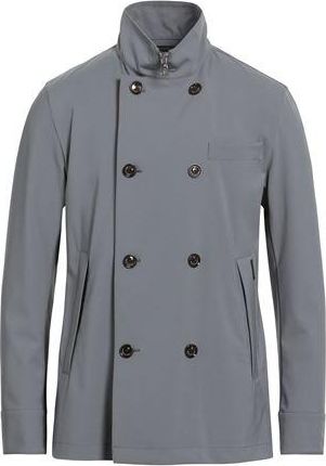 Montecore COATS & JACKETS - Coats on YOOX.COM
