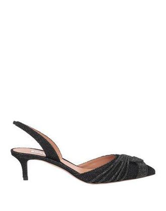 Aquazzura FOOTWEAR - Pumps sur YOOX.COM