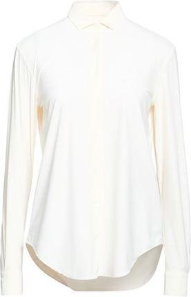 Caliban TOPWEAR - Camicie su YOOX.COM