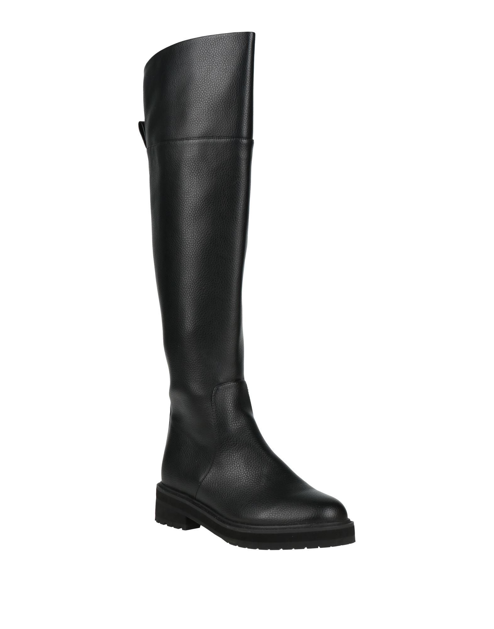 Mustang Damen-Schnürstiefel 1499-605 – Stylische Boots Für Kalte Tage