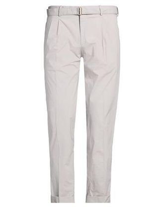 BRIGLIA 1949 BOTTOMWEAR - Trousers on YOOX.COM