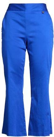 LuckyLu BOTTOMWEAR - Trousers sur YOOX.COM