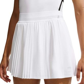 Nike Donna, Sport, Bianco, S, new