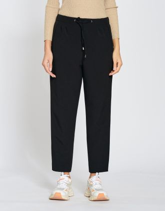 Gang Jogger Pants