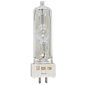 Philips Bombilla De Descarga 575w / 95v, Msr, Gx9.5