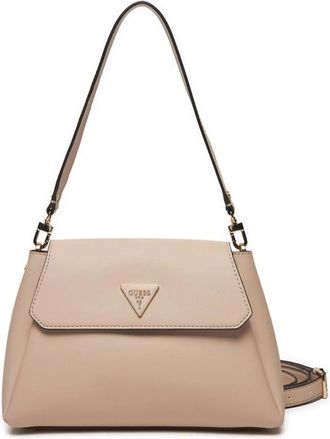 Guess Mujer, Bolsos, Rosa, Talla: ONE Size