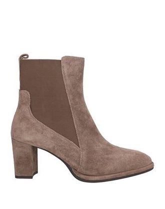 Unisa FOOTWEAR - Ankle boots sur YOOX.COM