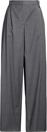 Giuseppe Di Morabito BOTTOMWEAR - Trousers on YOOX.COM