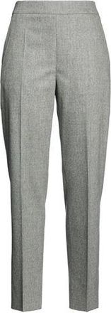 Agnona BOTTOMWEAR - Pantaloni su YOOX.COM