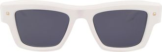 Valentino Garavani Xxii - Ltd500 Sunglasses