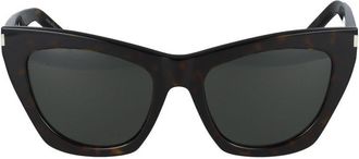 Saint Laurent Sunglasses