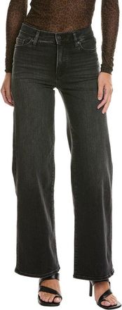 Frame Denim Frame Denim Starship Le Slim Palazzo Jean