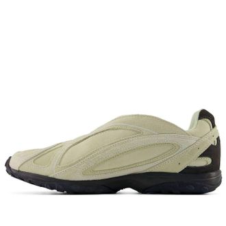 New Balance 204V Pistachio Butter U204VCAV
