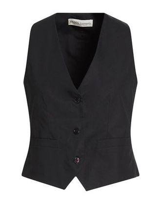 MODES GARMENTS