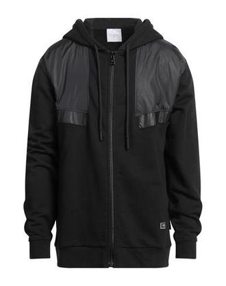 Ga&euml;lle Paris TOPS - Sweatshirts auf YOOX.COM