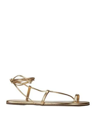 Tkees Thong sandals