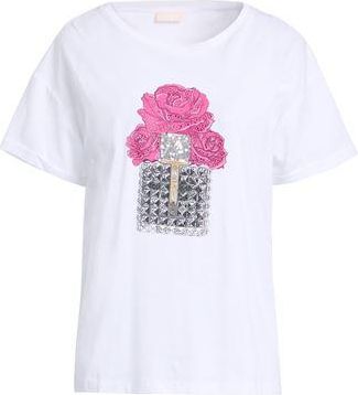 Liu Jo T-shirts