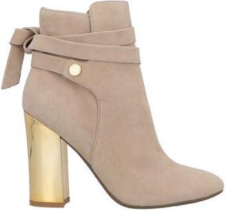 Guess CALZADO - Botines de caña alta en YOOX.COM