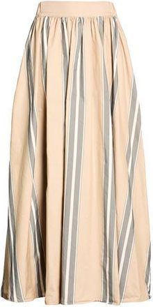 CO. GO BOTTOMWEAR - Gonne lunghe su YOOX.COM